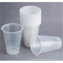 9oz Popular PP Plastic Cup High Quality